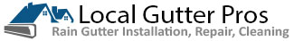 Industrial Gutter Contractors